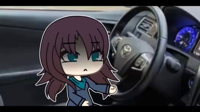 [Страшилки на ночь] [Топ 5 страшилок] [Сборник страшилок] [Gacha Club] смотреть онлайн