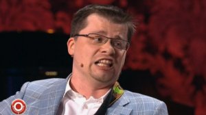 Эдуард Суровый - У меня разлетелось хлебало