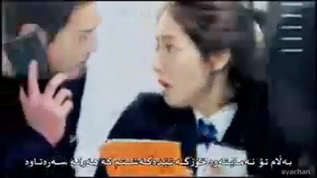 ту ун вар дунё боши мисли абро боши ерони песни красивая смотреть онлайн