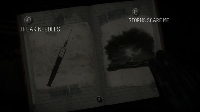 Until Dawn WALKTHROUGH PART 4 sorry for the lag смотреть онлайн
