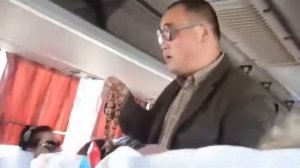 Угар  Очки надо? А чётки надо? четки надо оригинал