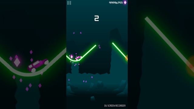 Популярная игра Райдер смотреть онлайн