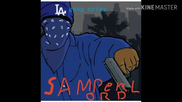 Samperlord - droppled - young бобёр смотреть онлайн
