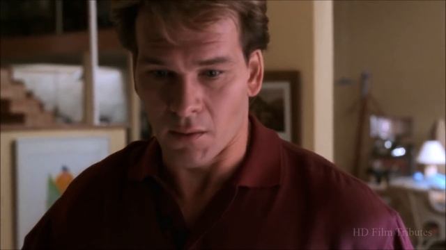 Ghost_•_Unchained_Melody_•_The_Righteous_Brothers.mp4 смотреть онлайн