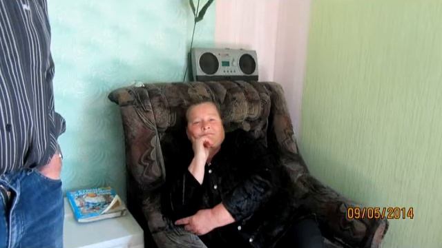 Царство тебе небесное,любимая моя,,,,,,,,,,,,,,,,,,,,,,,,,,,,, смотреть онлайн