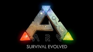 ARK Survival Evolved - Main Theme Music