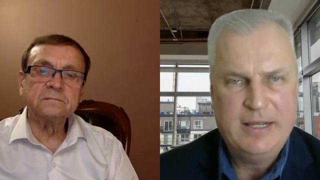 Ефимов В.А. Технологии экосистемного единения смотреть онлайн