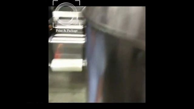 Пневматический дозатор для жидкостей смотреть онлайн