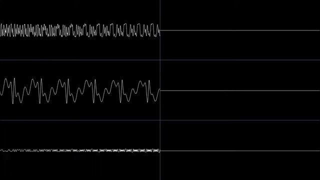Pac-Mania (Sega Genesis) Complete Soundtrack [Oscilloscope] смотреть онлайн
