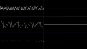 Pac-Mania (Sega Genesis) Complete Soundtrack [Oscilloscope]