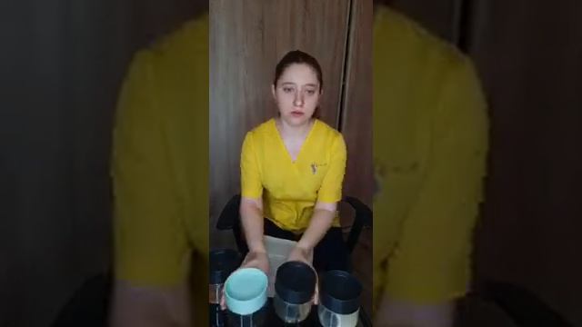 Технологии для дома: выбор и сравнение