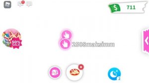 Роблокс адоп ми