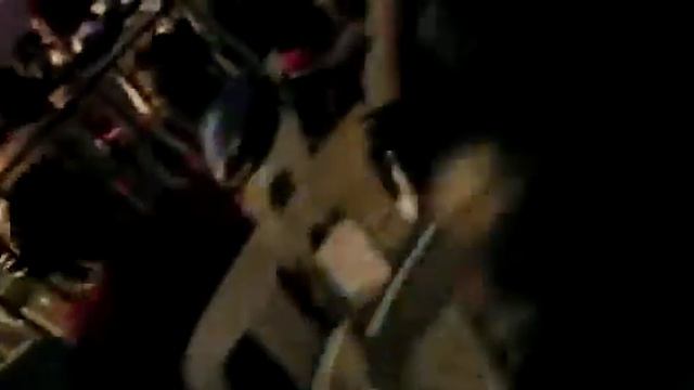 lit Dancers Africa left TM club hyped смотреть онлайн