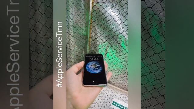 Замена только Стекла iPhone 6 Тюмень смотреть онлайн