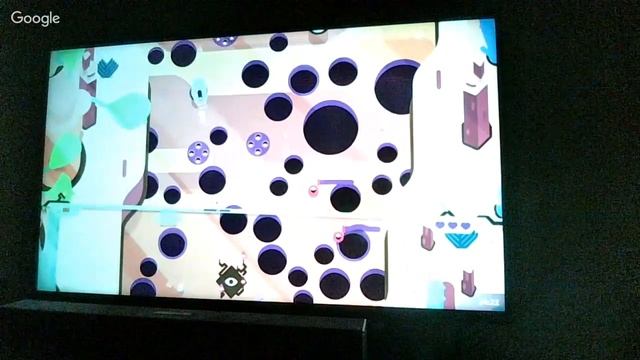 Tumbleseed 5/15 Daily Challenge смотреть онлайн