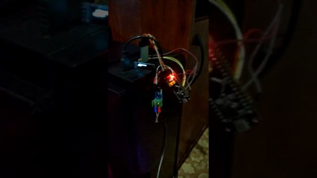 Max6675 смотреть онлайн