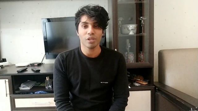 Why Do Indians Sometimes Deport From Russia?#russia#russia Malayalam#mallu