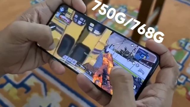 Realme 9 & Realme 9 Pro All Details | Realme 9 Series Launch Date & Price in India смотреть онлайн