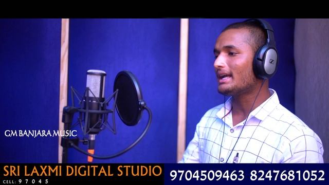 Deeka Java Thara Roop A Chori Banjara letest new love Song #GMBANJARAMUSIC #Banjaralovesong смотреть онлайн