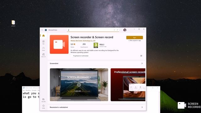 How To Open ARW Files In Your PC - NO SOFTWARE Or PHOTOSHOP NEEDED