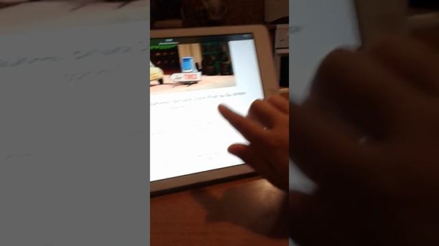 Тест Кто ты из персонажей тачек 3?