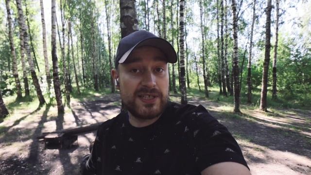 КАК НЕ СДОХНУТЬ РАНО В ТАКСИ. \ ДРУЖЕСКИЕ СОВЕТЫ №1 смотреть онлайн