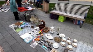 Нижний Новгород✔️ БОР/Канатная Дорога/Прогулка по Городу