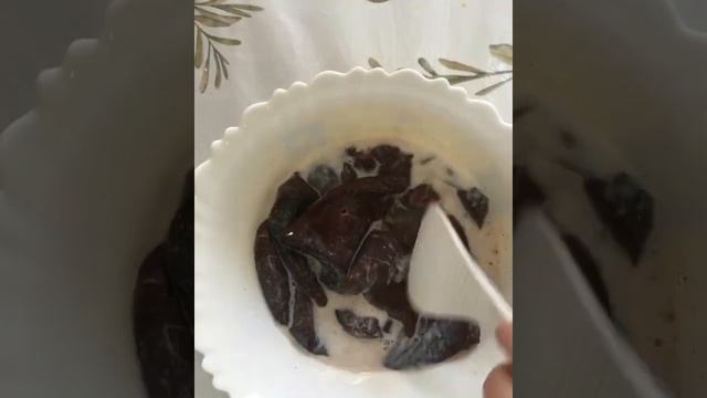 Печень! Готовим мягкую и вкусную говяжью печень смотреть онлайн