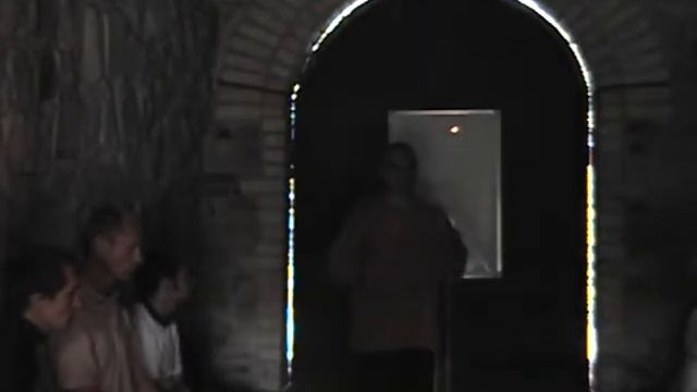 Тибетская медицина.Лунг. Шейчен-Линг. Лекция4.2 смотреть онлайн