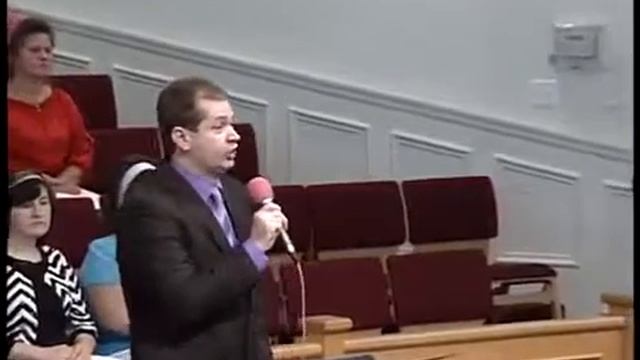 Тебе дано быть матерью живущих смотреть онлайн