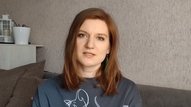 Главные уроки продвижения бизнеса 2022 года | Как делать маркетинг эффективнее в 2023 году смотреть онлайн