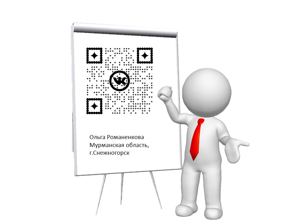 Возможности программы PowerPoint