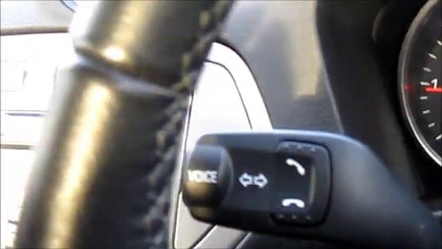 Full Review: 2008 Ford Mondeo (HD) смотреть онлайн