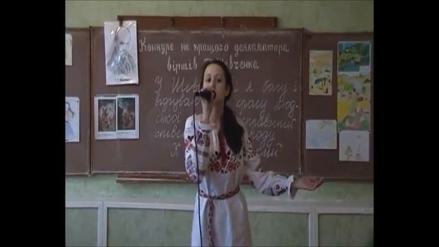 Солопова Анна смотреть онлайн