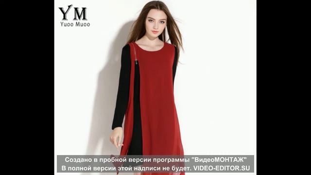 красивые платья на алиэкспресс и недорогие смотреть онлайн