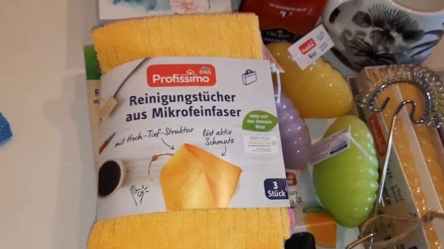 Батоны ?Мои закупки???Новогодние игрушки ??? смотреть онлайн