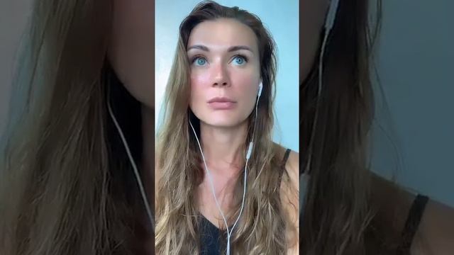 Тени архетипов. Королева и Богиня смотреть онлайн