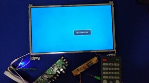 Ноутбук своими руками на Raspberry Pi!