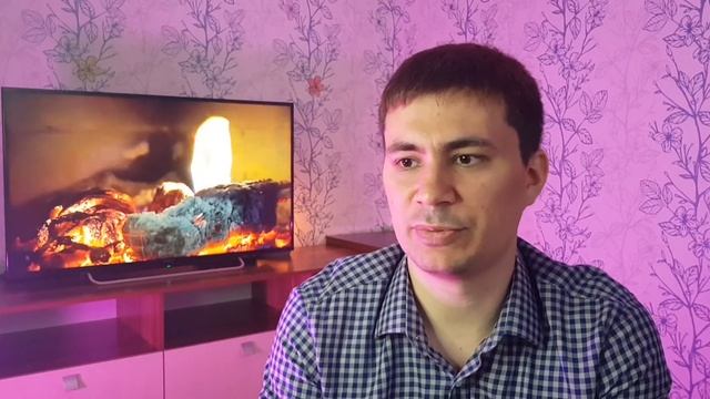 ВСД симптомы / Вегето сосудистая дистония симптомы смотреть онлайн