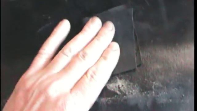 АЛЬКАНТАРА ! Тест на проф пригодность .Я В ШОКЕ НЕ ужели такое может быть? смотреть онлайн