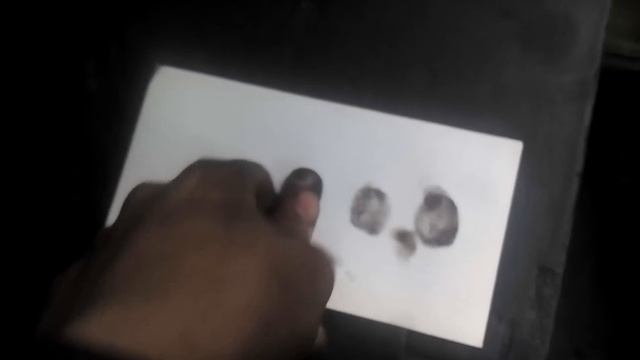 Сделай Сам для Здоровья