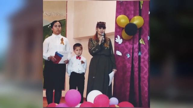 Школа-гимназия №3 им. К. Дарданова с углубленным изучением немецкого языка смотреть онлайн