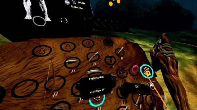 Song in the smoke rekindled PSVR2 REVIEW смотреть онлайн