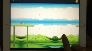 Red Ball Legend,Red Ball 5,Red Ball 4,Catch Candy,Frenzy Ball,Angry Ball,Flappy Ball,Red Ball 6 Run