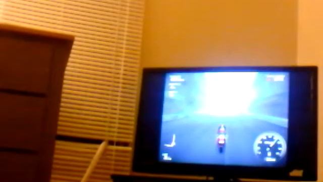 PGR 4 BEST GAME IN HISTORY OF RACING GAMES AND SHO смотреть онлайн