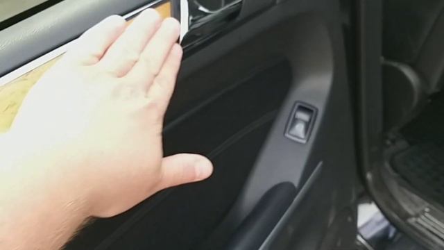 ?Mersedes GL 500. За 750тыс.рублей смотреть онлайн