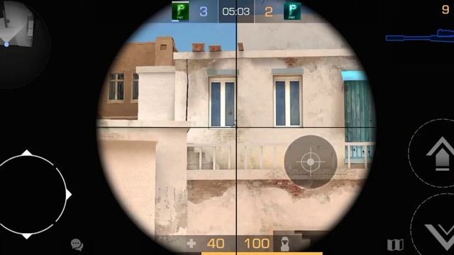 ПЕРВОЕ ВИДЕО, ПРО ТО КАК МЫ УЧИМСЯ ДЕЛАТЬ МУВИКИ В STANDOFF 2. смотреть онлайн