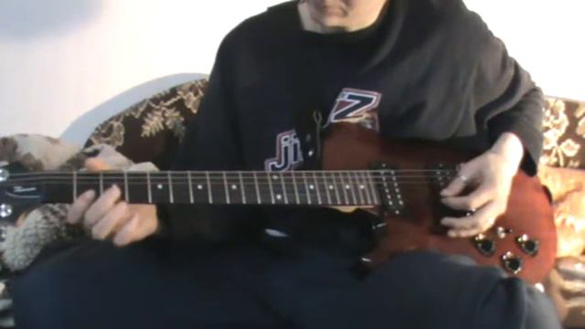 CORT Z42 смотреть онлайн