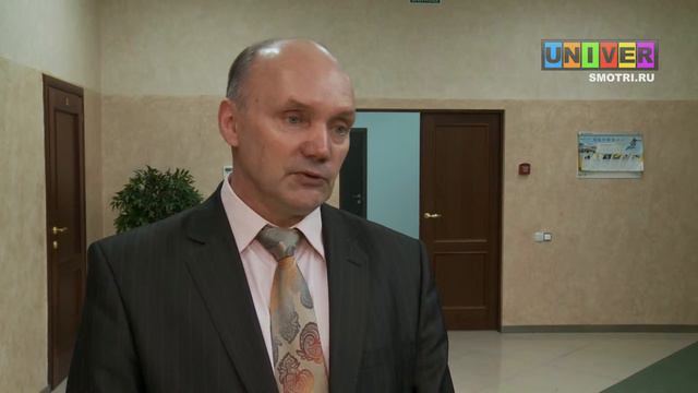 Твоя электронная библиотека смотреть онлайн