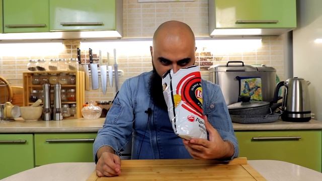 НОВИНКИ Lay's, KFC, ВиТ, БК, Ritter Sport! Китайские Oreo смотреть онлайн